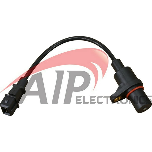 Brand New Crankshaft Position Sensor HYUNDAI ACCENT Oem Fit CRK28