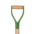 thumbnail image 3 of John Deere 42 in. Roof Spade with D-Grip and Wood Handle, 3 of 4