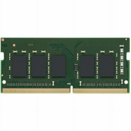 Kingston RAM Module