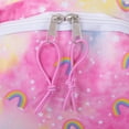thumbnail image 2 of Jetstream Back Pack, Rainbow color, 2 of 5