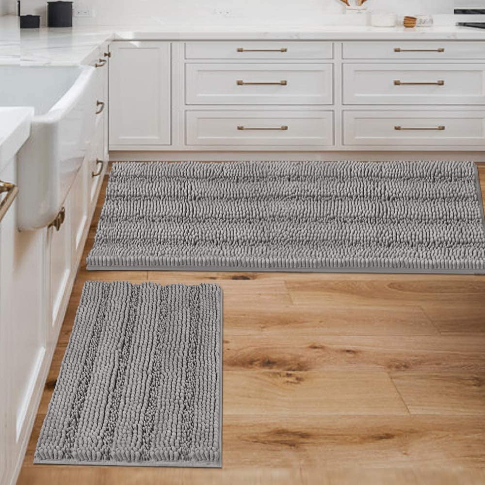 Non Skid Bathroom Floor Mats Flooring Guide by Cinvex