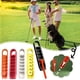 thumbnail image 2 of Nuevo y creativo elevador de tees de golf con impresión 3D, adornos de regalo para amantes del golf., 2 of 7