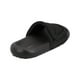 thumbnail image 2 of Sandalias Mujer Sponch Slides Ligeras Cómodas Real Jungle Velcro negro 24 REAL JUNGLE PT527, 2 of 4
