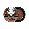 thumbnail image 2 of Polvo de contorno Wet n Wild MegaCushion Café, 2 of 2