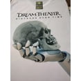 thumbnail image 2 of Playera Dream Theater Distance Over Time Metal Progresivo, 2 of 6