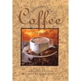 thumbnail image 1 of Pre-Owned Coffee: The Essential Guide to the Essential Bean (Hardcover) 0688133282 9780688133283, 1 of 1