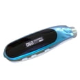 thumbnail image 4 of Portátil LED UV Limpieza profunda Light Stick Pen USB Recargable Lámpara UV de plástico 270-280nm Eigraketly HA4967-00B, 4 of 7