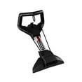thumbnail image 1 of BRP Sea-Doo OEM Tow Pro for Spark for 3 (2014-2023), 295100605, 1 of 1
