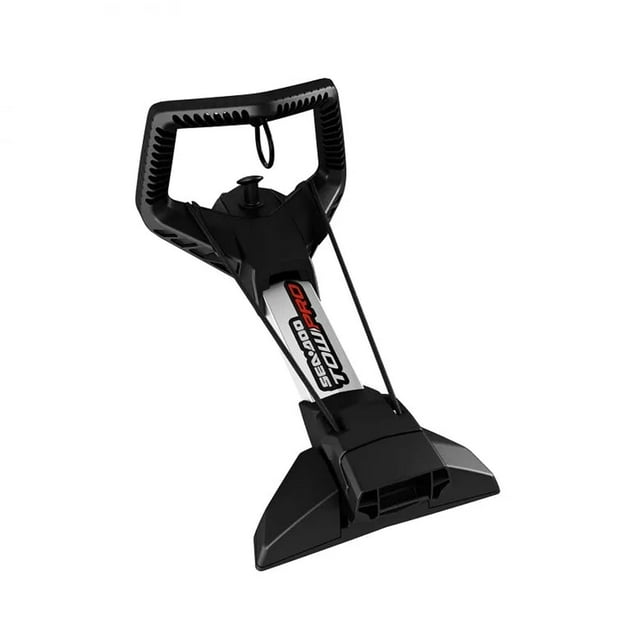 BRP Sea-Doo OEM Tow Pro pour Spark pour 3 (2014-2023), 295100605