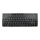 thumbnail image 1 of Teclado español shamjiam para Computadora Portátil Pavilion 14-n, 1 of 8