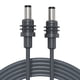 thumbnail image 1 of Cable de alimentación EAZUSE Starlink Mini DC, 5 m, impermeable, macho a macho, 1 of 6