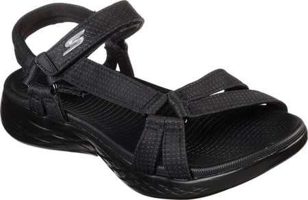 skechers sandals discontinued
