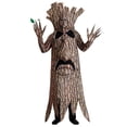 thumbnail image 1 of Déguisement d'Arbre Terrifiant pour Adulte, 1 of 4