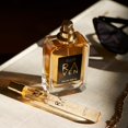 thumbnail image 3 of Perfume Ellis Brooklyn RAVEN Eau De Parfum para mujer, 50 ml, 3 of 7