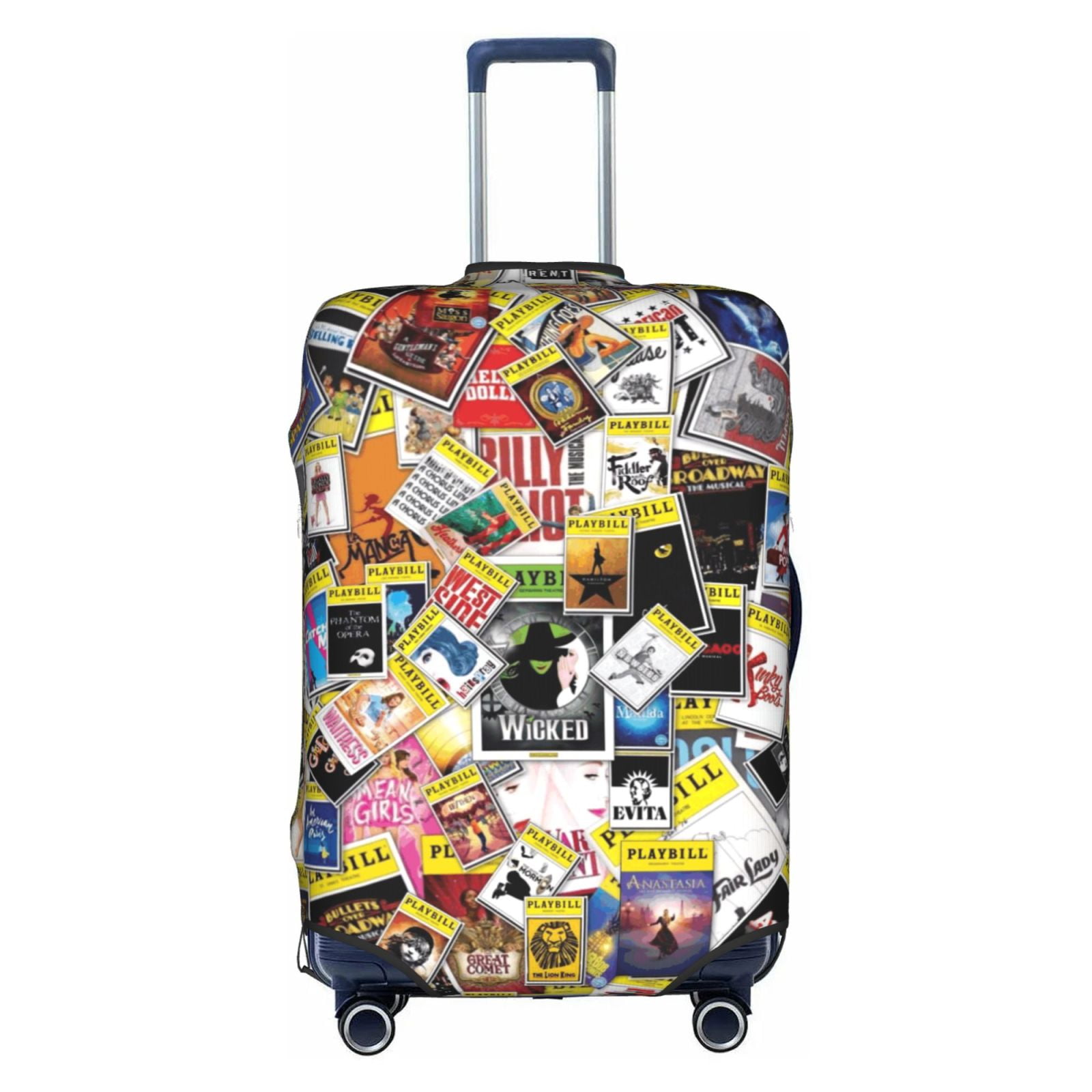 Nickelodeon Dora Pilot Case - Walmart.com