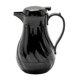 thumbnail image 5 of Jarra térmica multiusos para café, diseño elegante, ideal para servir bebidas en 20 onzas, 5 of 9
