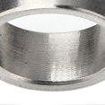 thumbnail image 3 of 10Pcs Washer Spacer 15mm OD 12mm ID Stainless Steel Hardware Accessory Part Set Kit3515-0015-0060, 3 of 5