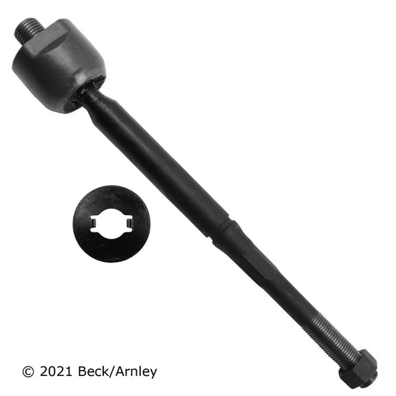 BeckArnley 101-7639 Tie Rod End