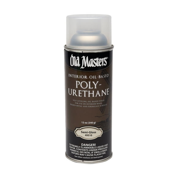POLY Vaporisateur SG 12.8OZ (Lot de 1)
