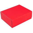 thumbnail image 2 of YAOMOBB Waterproof Card Holder Trading Card Storage Box Leather Magnetic Closure 3 Row Game Compartments Drawer with Dividers Faux Leather, 2 of 6