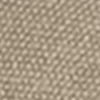 Khaki/Khaki