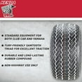 thumbnail image 3 of Kenda 20x9-12 Golf Tires, 3 of 9