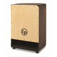 thumbnail image 3 of Latin Percussion LP1461 Roundback Sub-Bass Cajon w/Birch Soundboard, 3 of 5