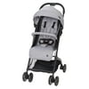 Baby Trend Jetaway Plus Standard Stroller Parker