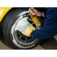 thumbnail image 3 of Tire Shine Glove - Rim Shield & Detailing Tool, 3 of 5
