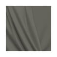 thumbnail image 3 of Juego de sábanas Spring Air microfibra gris individual, 3 of 4