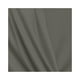 thumbnail image 3 of Juego de sábanas Spring Air microfibra gris individual, 3 of 4