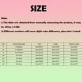 thumbnail image 3 of Sgkm Newborn Outfits Baby Boy Durable Short Sleeved Shorts Outfits 2t Boys Cartoon Printed Clothes, 3 of 4