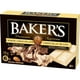 Barre de chocolat blanc 100 % pur Baker’s Suprême pour la cuisson 170g – image 4 sur 5