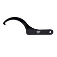thumbnail image 1 of Oni Tools Ducati Ajustador de Cadena Llave Inglesa Excéntrica Herramienta para Streetfighter Panigale Multistrada Monster Diavel -88713.1038 Alternativa, 1 of 5