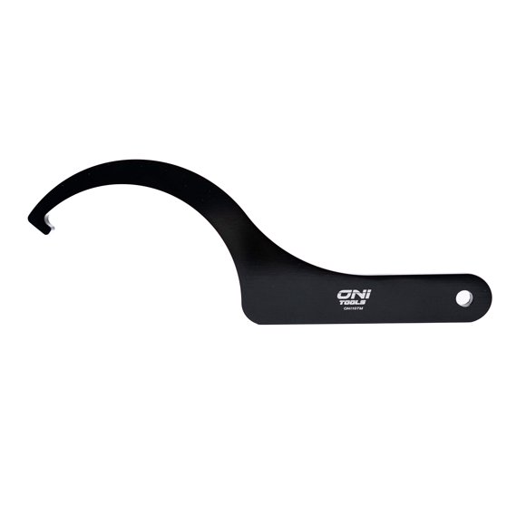 Oni Tools Ducati Ajustador de Cadena Llave Inglesa Excéntrica Herramienta para Streetfighter Panigale Multistrada Monster Diavel -88713.1038 Alternativa