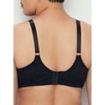 thumbnail image 1 of City Chic Womens Audrey Cage T-Shirt Bra Style-00201197, 1 of 2