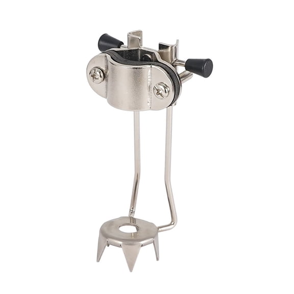 KALLORY - Walking Claw Crampon Stick 1Pack