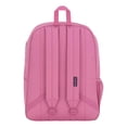 thumbnail image 3 of Backpack Jansport Cross Town Para Unisex Color Multicolor Modelo JS0A47LWEW6, 3 of 7