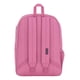 thumbnail image 3 of Backpack Jansport Cross Town Para Unisex Color Multicolor Modelo JS0A47LWEW6, 3 of 7