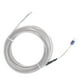 thumbnail image 1 of Sensor De Temperatura De Sonda Anticorrosión Resistente Al Agua Con Sonda De Sensores Termopar Tipo BERM K, 1 of 7
