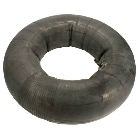 UPC: 0023899010448 | Stens Tube Replaces 23×8.50 ; 9.50-12 170-118 Lesco 3178 Carlisle 321370