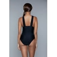 thumbnail image 6 of BeWicked Women's Everly Swimsuit 1971, 6 of 6