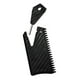 thumbnail image 4 of Peine para tablas de surf, herramienta limpiadora para tablas de bordes kusrkot Peine de cera para tablas de surf, 4 of 8