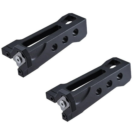 

2PCS NGHnuifg Woodworking Edge Trimmer Aluminium Edge Banding Arc Trimming Manual Planer Woodworking Edge Corner Planer Wood Chamfering Center for Woodworking Aluminum T Track Swing Arm Protractor
