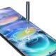thumbnail image 4 of RURIHAI For Infinix Hot 50 Pro 4G Screen Protector 3D UV Glue High Aluminum-Silicon Glass Film, 4 of 5