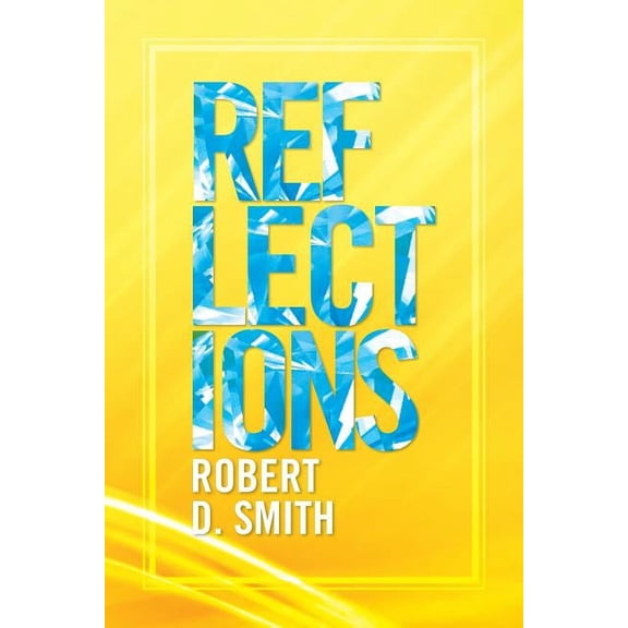 Reflections (Paperback)