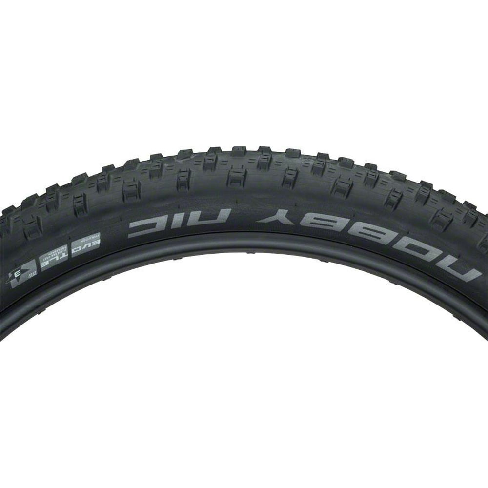 schwalbe nobby nic 27.5 x 2.25