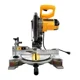thumbnail image 2 of Sierra Ingleteadora DeWalt 10 pulgadas DW714+1908598, 2 of 6