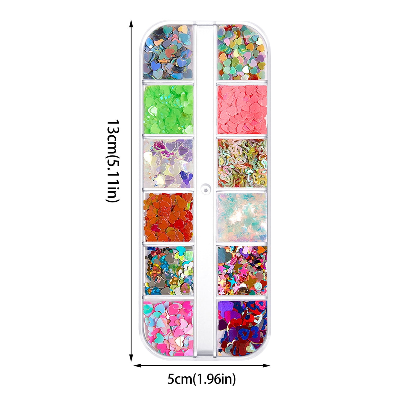 French Manicure Stickers Tips Fingernail Stickers for Teens Nail Stickers for Girls Age 4 Designer Sticker for Nails Design Nail Leaves Decals Bunny Tales Second Nature Designs Toenail Polish Glitter