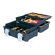 thumbnail image 1 of Caja de herramientas voladiza Stanley Fatmax de 45 libras, color amarillo/negro, 45 cm, 1 of 1